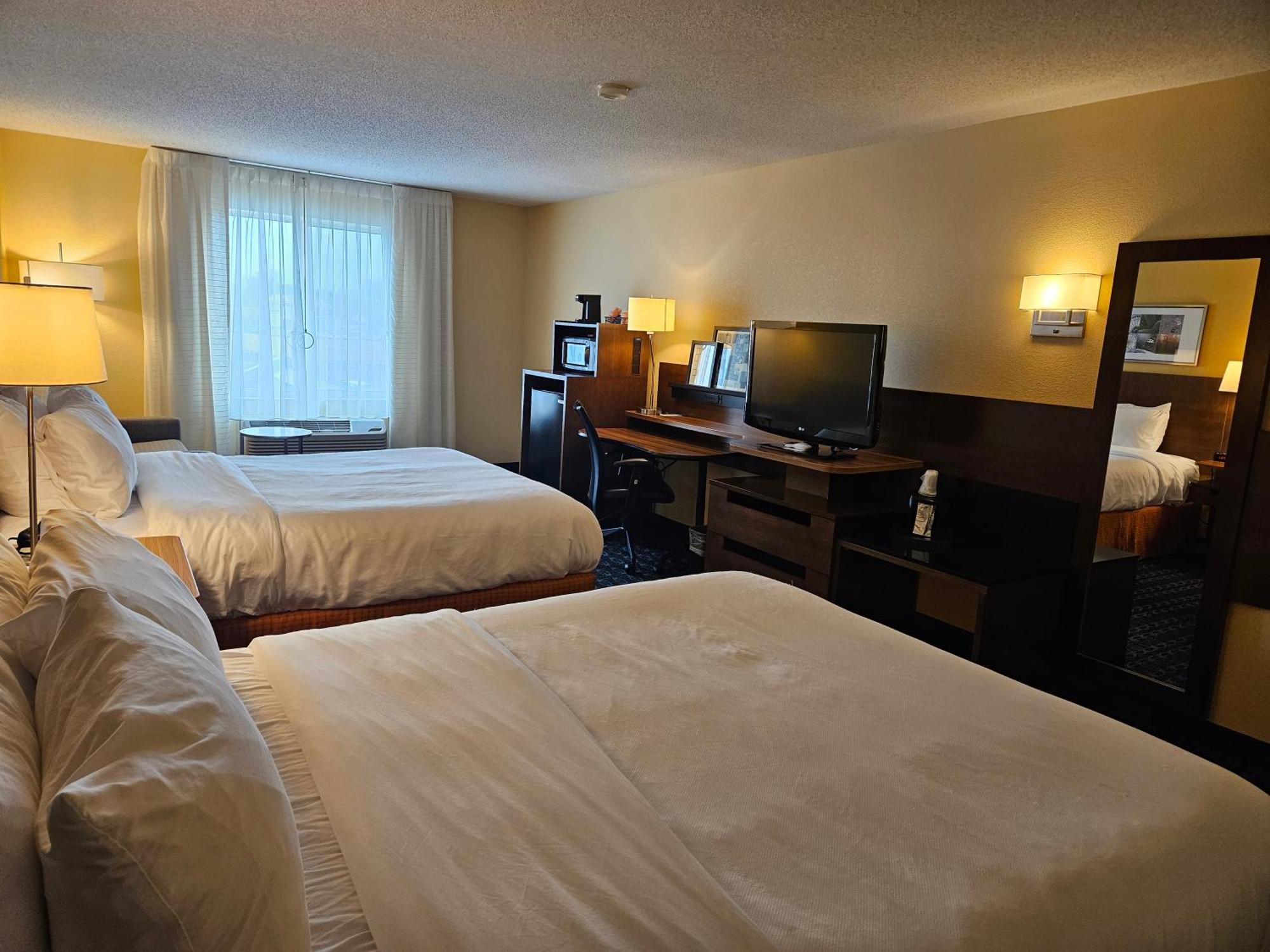 Comfort Inn & Suites Ankeny - Des Moines Exterior foto