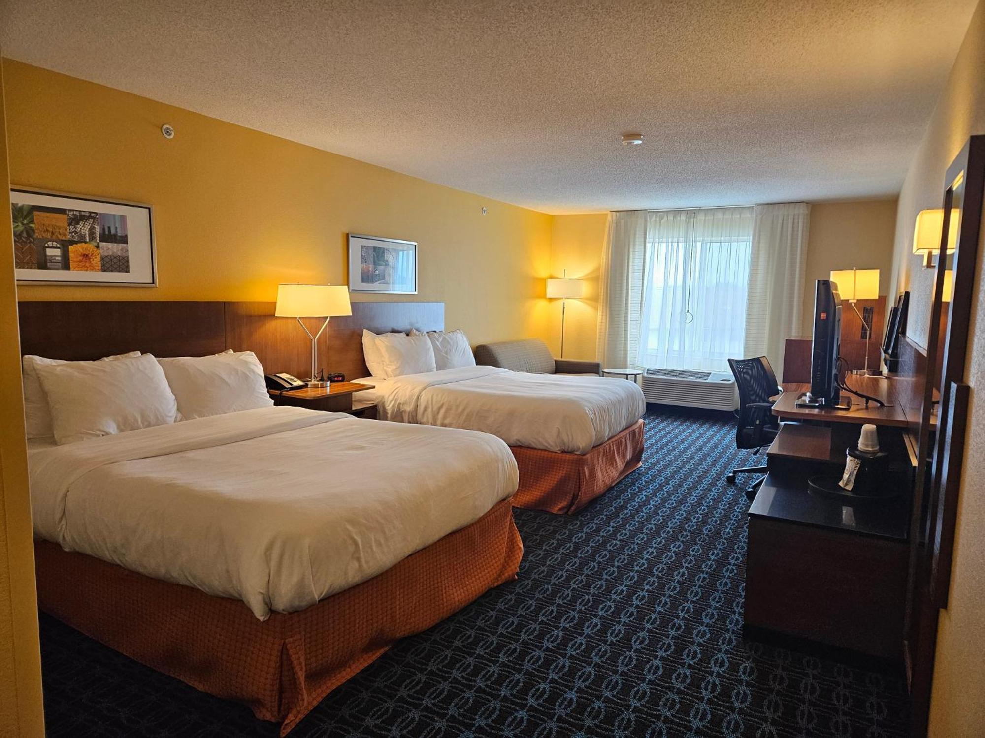 Comfort Inn & Suites Ankeny - Des Moines Exterior foto