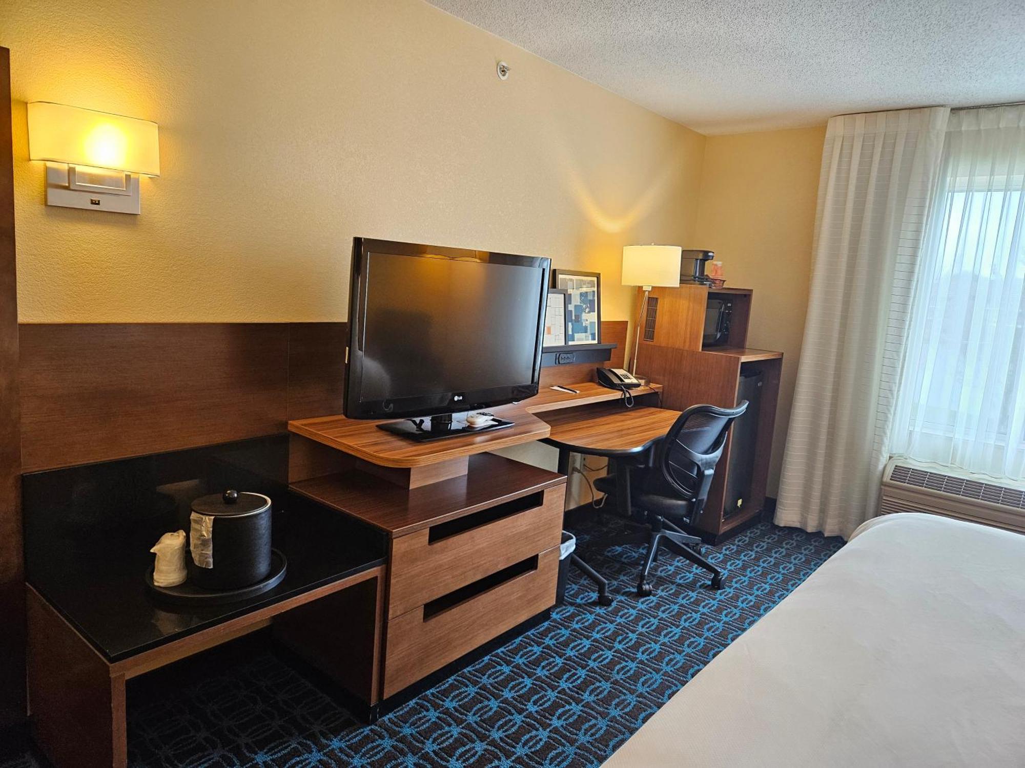 Comfort Inn & Suites Ankeny - Des Moines Exterior foto