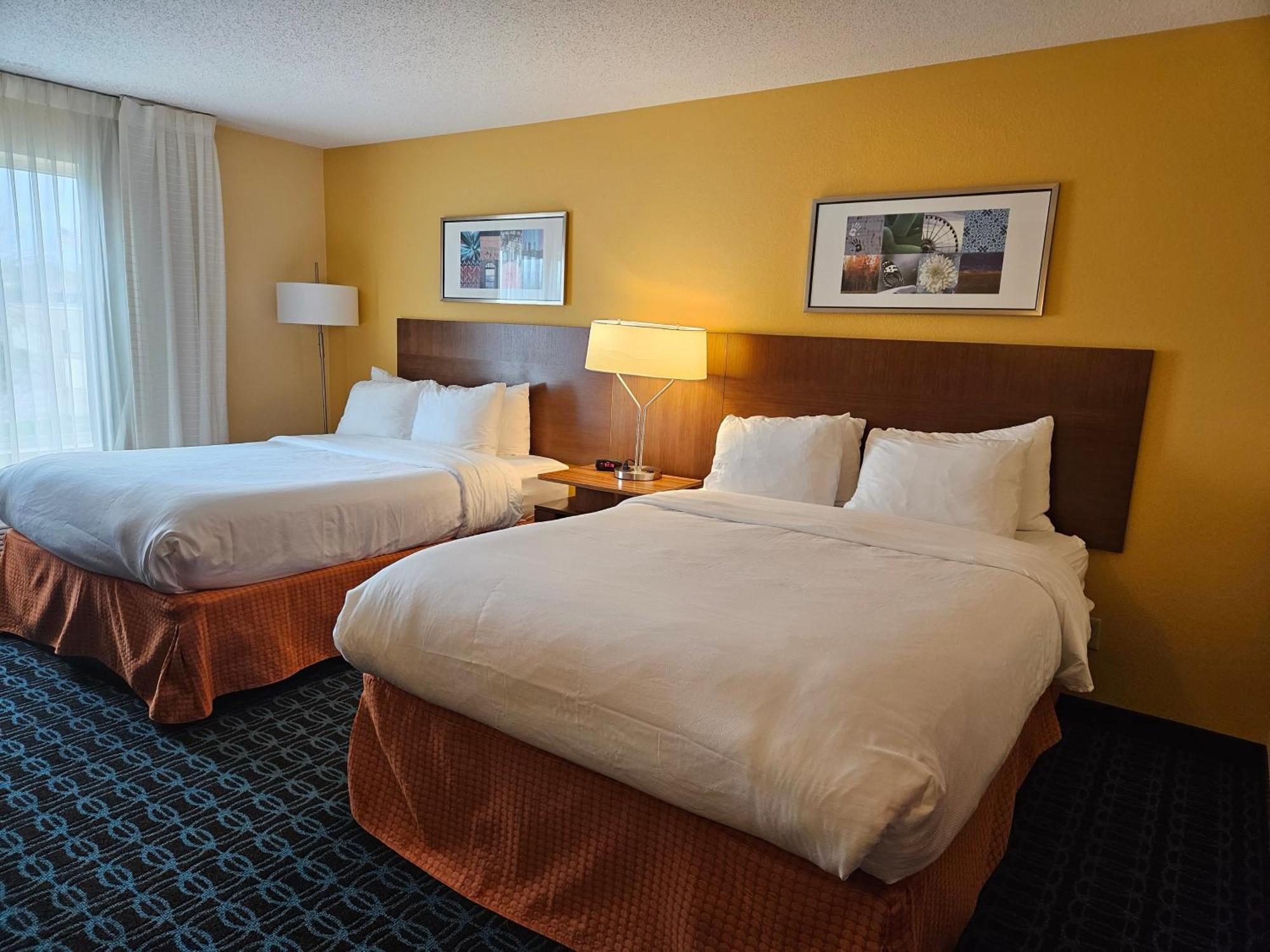 Comfort Inn & Suites Ankeny - Des Moines Exterior foto