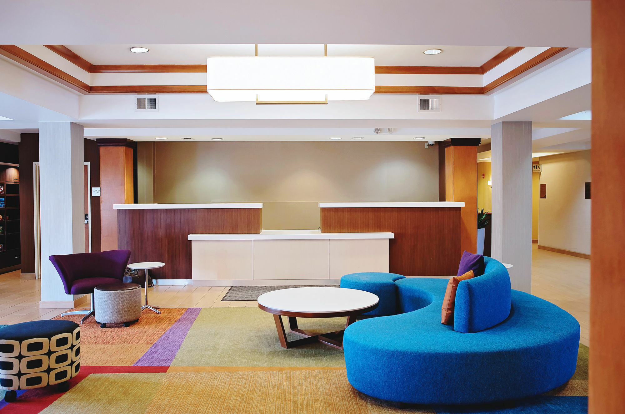 Comfort Inn & Suites Ankeny - Des Moines Exterior foto